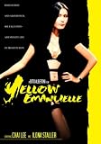 Yellow Emanuelle
