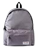 (ホットスタイル) Hotstyle 新品 アウトドアプロダクツリュック 人気 バックパック 防水防滴 軽量 6色 24L グレー （LA102B) [並行輸入品]