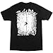 Salt Life Men's Crew Neck Pocket Tee Shirt