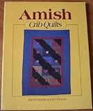 Amish Crib Quilts