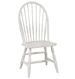 Colonial Furniture