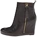 Nine West Women's Taboulie Boot