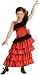 Spanish Princess Costume for Girls
