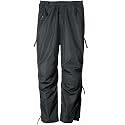 P&aacute;ramo Cascada Trousers
