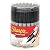 36-Pack Sharpie Black Fine Point Permanent Markers $29.03