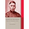 American Heathens: Religion, Race, and Reconstruction in California (Western Histories)