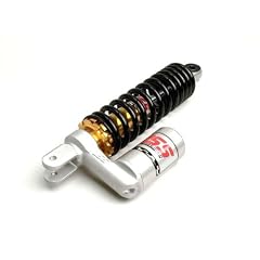 Sto�d�mpfer hinten -YSS C, 290mm- Benelli 491, K2, Aprilia Scarabeo 100