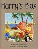 Harry's box