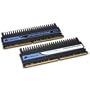Corsair DOMINATOR 2 GB (2 X 1 GB) 240-pin DDR2 1066 MHz Dual-Channel Memory Kit