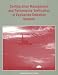 Configuration Management and Performance Verification of Explosives-Detection Systems (Compass Series)