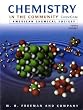 Chemistry in the Community: (ChemCom)