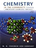 Chemistry in the Community: (ChemCom)