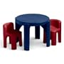 Little Tikes Americana Table and Chairs Set