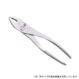 エビ H トリグリッププライヤ HTG150