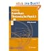 Grundkurs Theoretische Physik 3: Elektrodynamik (Springer-Lehrbuch)
