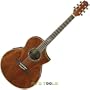 Ibanez - Guitares ElectAcoust EW35SPE-NT EW35SPENT Neuf garantie 3 ans