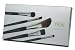 TRUE Cosmetics - Essential Brush Set