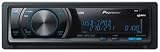  : Pioneer Car DEH-P6000UB- Car CD Receiver with Full-Dot OEL Display, USB Direct Control of iPod, and Auto-Flap Face