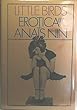 Little Birds: Erotica