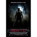 Friday the 13th Movie (Jason Standing) Poster Print - 24x36
