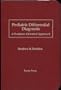 Pediatric Differential Diagnosis