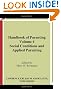 Handbook of Parenting: Volume 4 Social Conditions and Applied Parenting