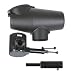 Paintball Tippmann 98 Custom or Custom Pro Cyclone Feed System