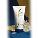 Nordic Care Hand Cream 2 oz.