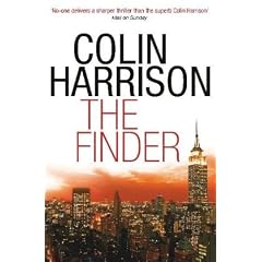 Finder