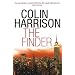 Finder