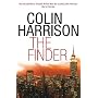 Finder