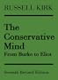 The Conservative Mind