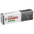 Gehwol Fusscreme Extra 75 ML
