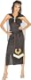 Queen Nefertiti Costume