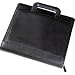 Toshiba 3 in 1 Leather Portfolio for 14.1" Tablet PC