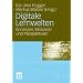 Lernen, Lernspiele, eLearning