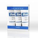 FLINT EDGE ON THE GO FACE PACK