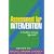 Assessment for Intervention: A Problem-Solving Approach (The Guilford School Practitioner Series)