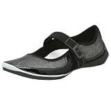 AK Anne Klein Women's Delany Sneaker