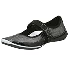 AK Sport Women's Delany Sport Maryjane