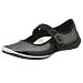 AK Anne Klein Women's Delany Sneaker Image