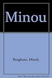 Minou
