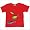 Fighter-Fish/Red