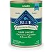Blue Buffalo Homestyle Recipe Lamb Dinner Canned Dog Food