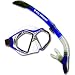 Sporting Goods : US Divers Admiral Snorkel Combo