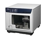 ZCR[Gv\ fBXNvf[T PP-100 PP-100