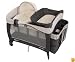 Graco Pack 'N Play with Newborn Napper Elite, Vance