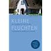 Kleine Fluchten: Die sch�nsten Hotels und Pensionen in Norddeutschland