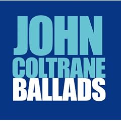 Ballads