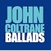 Ballads